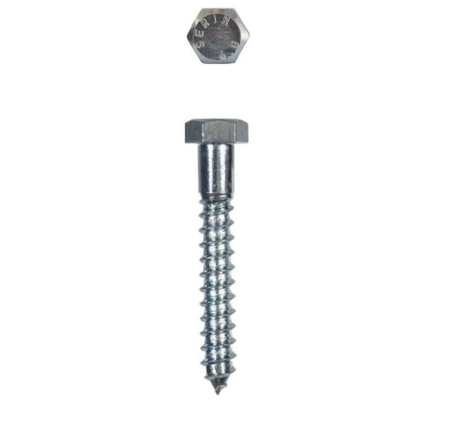 ennalbur-trifon-vida-8x100-mm-5-adet-68555.jpg Trifon Vida 8X100 mm (5 Adet) - Görsel 1