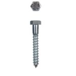 Trifon Vida 8X120 mm (5 Adet)