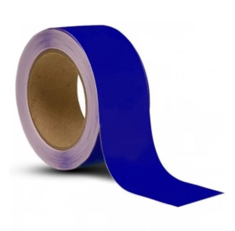 ennalbur-yer-isaretleme-bandi-mavi-50-mm-30-metre-66065.jpg Yer İşaretleme Bandı Mavi 50 mm 30 Metre - Görsel 1