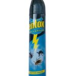 Entox Sinek Ilacı 300 Ml