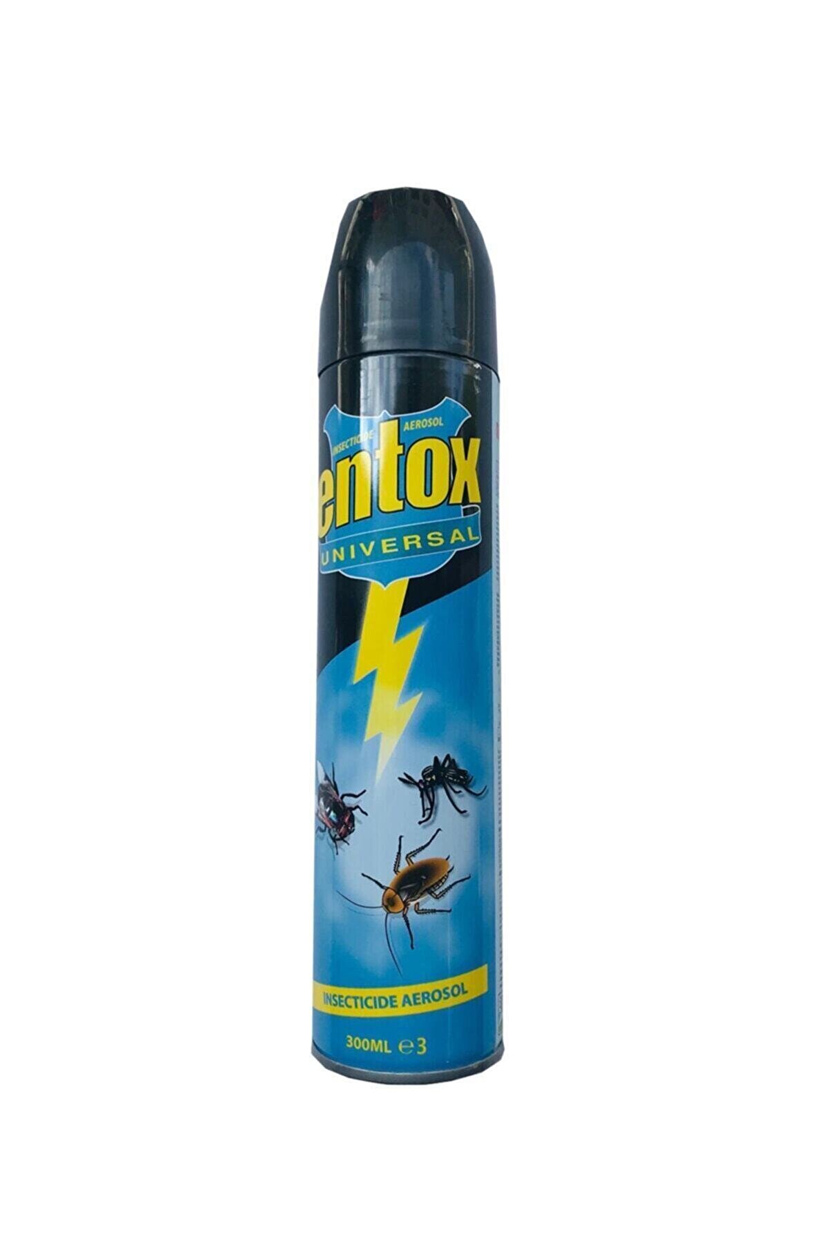 entox-sinek-ilaci-300-ml-14419-1.jpg Entox Sinek Ilacı 300 Ml - Görsel 1
