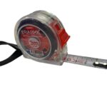 Era 12541 Şerit Metre 3 Metre 16 mm