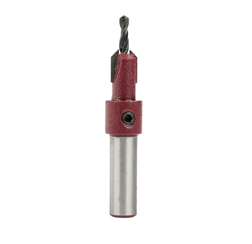 era-54015-4-mm-havsa-acma-ucu-63714.jpg Era 54015 4 mm Havşa Açma Ucu - Görsel 1