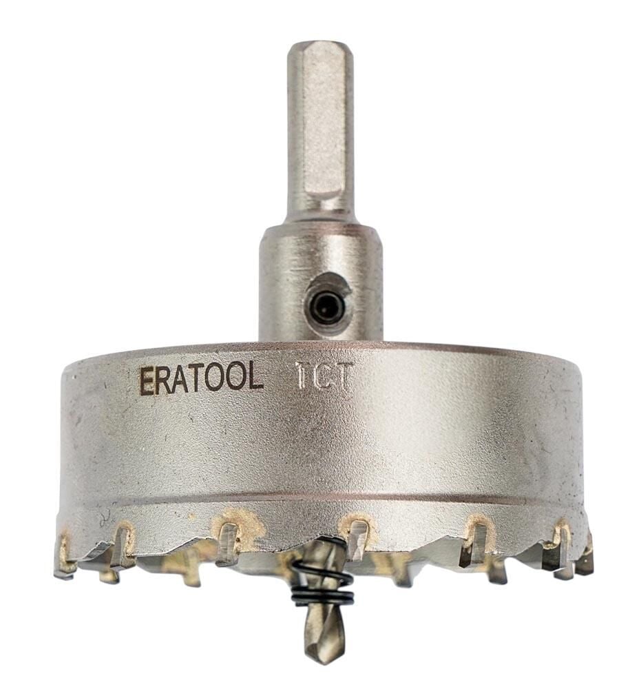 era-55856-tct-elmas-panc-48-mm-metal-icin-69532.jpg Era 55856 Tct Elmas Panç 48 mm Metal İçin - Görsel 1