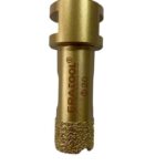 Era 20 mm M14 Elmas Panç