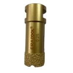 Era 25 mm M14 Elmas Panç