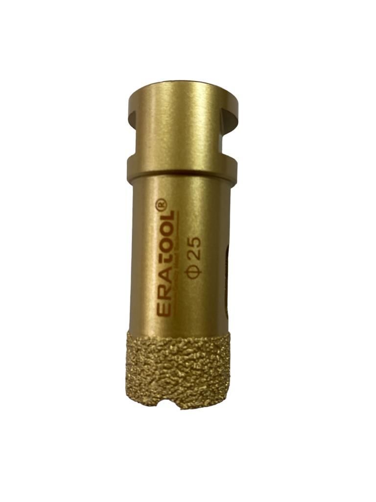 era-55889-25-mm-m14-granit-mermer-delici-panc-64708.jpg Era 25 mm M14 Elmas Panç - Görsel 1