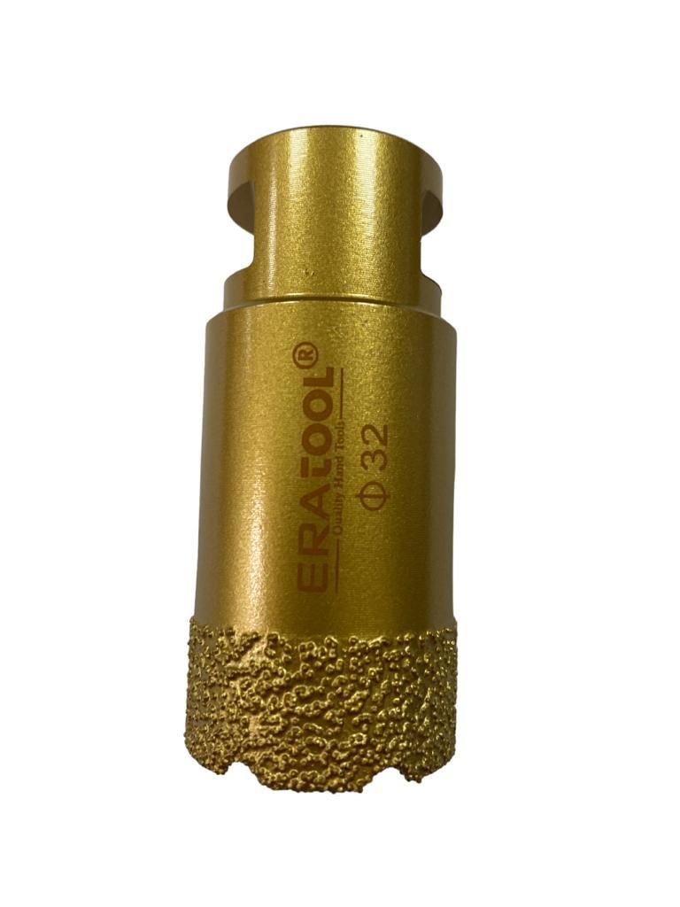 era-55891-32-mm-m14-granit-mermer-delici-panc-64710.jpg Era 32 mm M14 Elmas Panç - Görsel 1