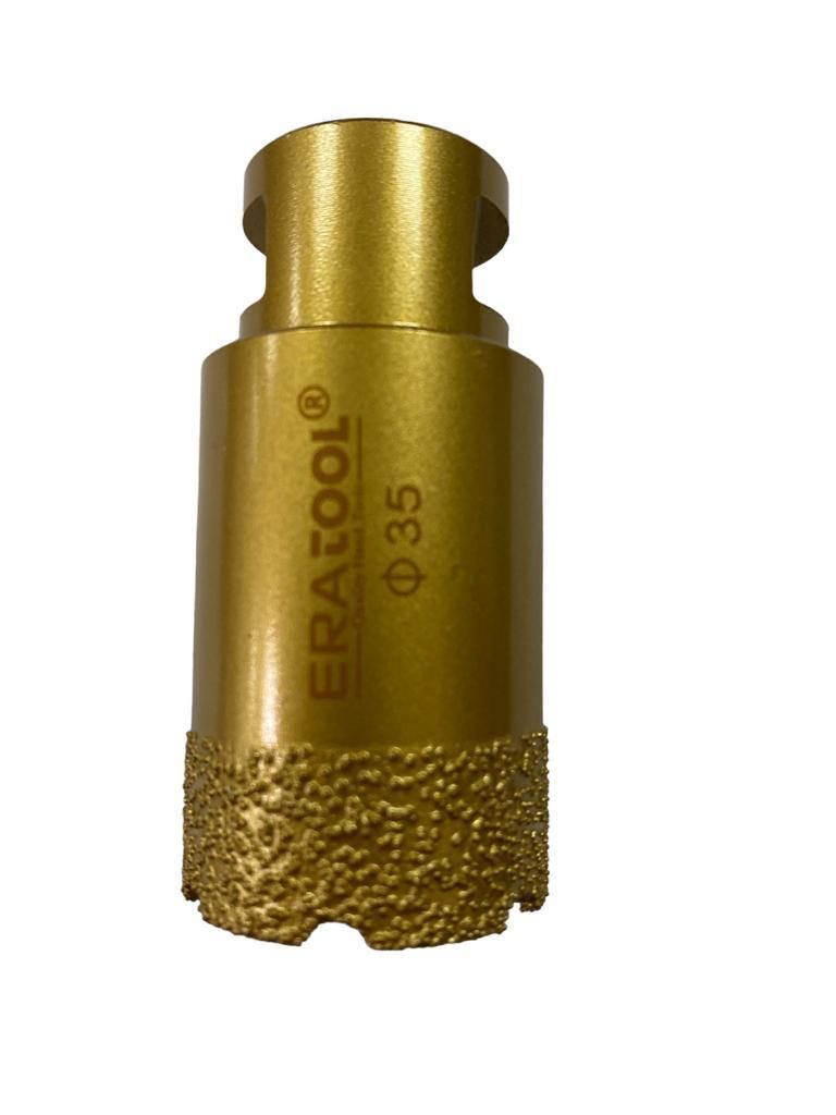 era-55892-35-mm-m14-granit-mermer-delici-panc-64711.jpg Era 35 mm M14 Elmas Panç - Görsel 1