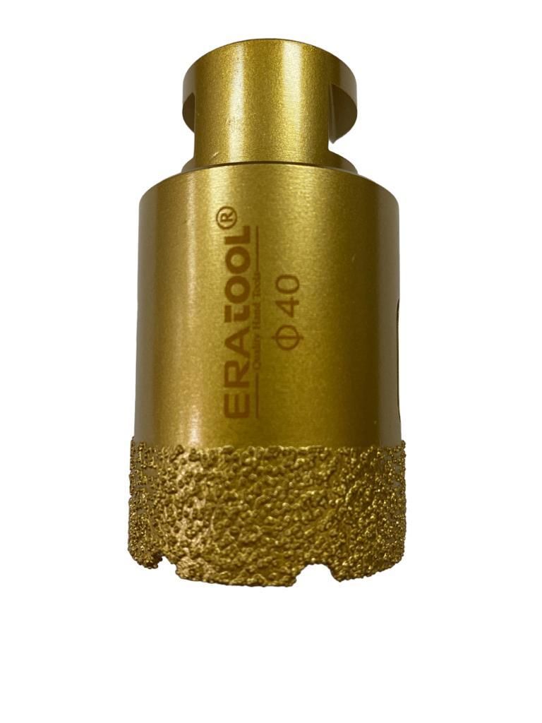 era-55894-40-mm-m14-granit-mermer-delici-panc-64713.jpg Era 40 mm M14 Elmas Panç - Görsel 1