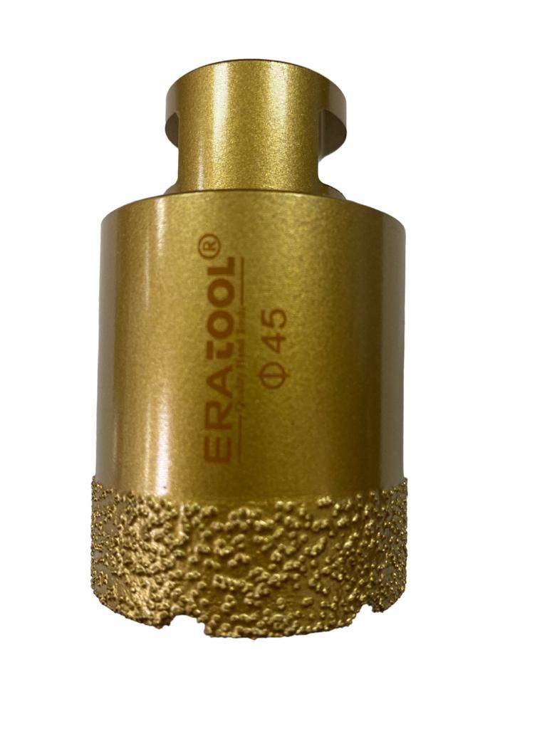 era-55896-45-mm-m14-granit-mermer-delici-panc-64714.jpg Era 45 mm M14 Elmas Panç - Görsel 1