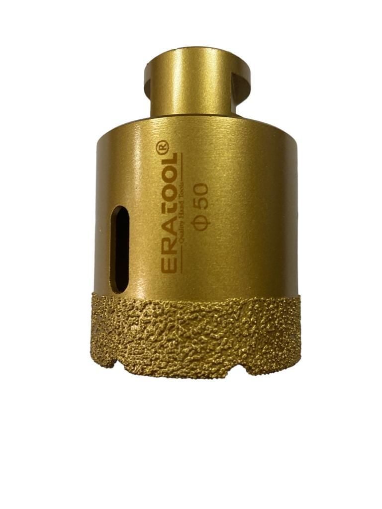 era-55897-50-mm-m14-granit-mermer-delici-panc-64715.jpg Era 50 mm M14 Elmas Panç - Görsel 1