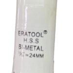 Era B-Metal Panç 24 mm