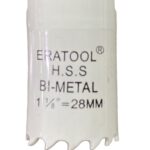 Era B-Metal Panç 28 mm
