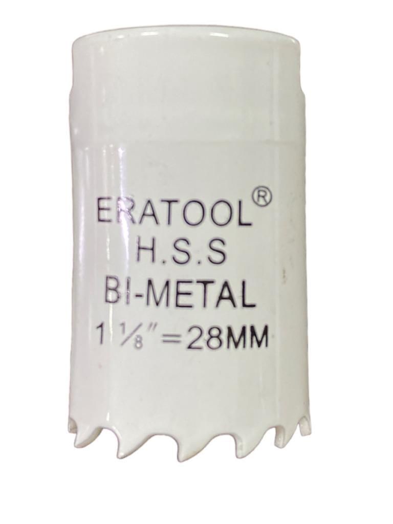 era-56021-b-metal-panc-28-mm-metal-ahsap-icin-66031.jpg Era B-Metal Panç 28 mm - Görsel 1
