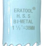Era B-Metal Panç 38 mm