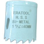 Era B-Metal Panç 40 mm