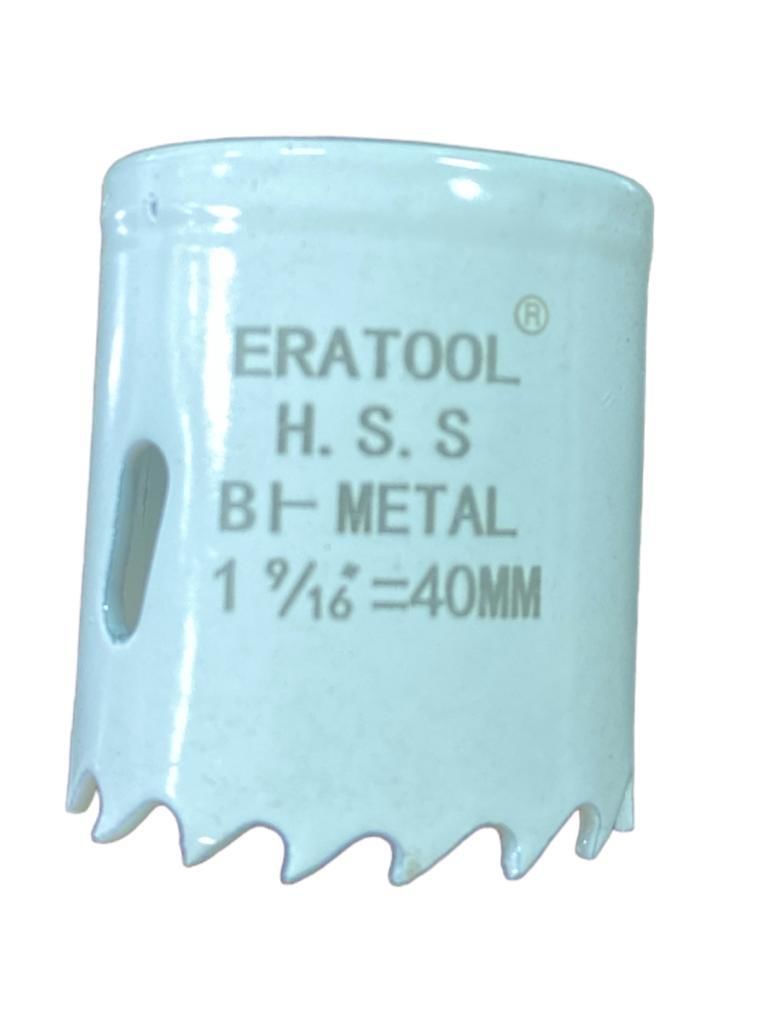 era-56035-b-metal-panc-40-mm-metal-ahsap-icin-66035.jpg Era B-Metal Panç 40 mm - Görsel 1