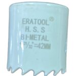 Era B-Metal Panç 42 mm