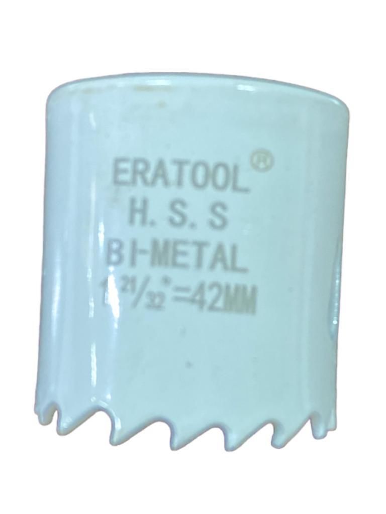 era-56039-b-metal-panc-42-mm-metal-ahsap-icin-66036.jpg Era B-Metal Panç 42 mm - Görsel 1