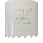 Era B-Metal Panç 44 mm