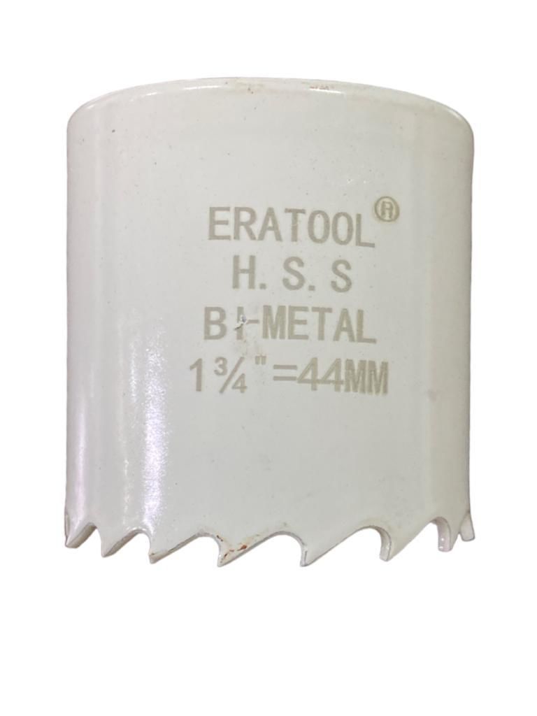 era-56043-b-metal-panc-44-mm-metal-ahsap-icin-66037.jpg Era B-Metal Panç 44 mm - Görsel 1