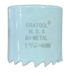 Era B-Metal Panç 46 mm