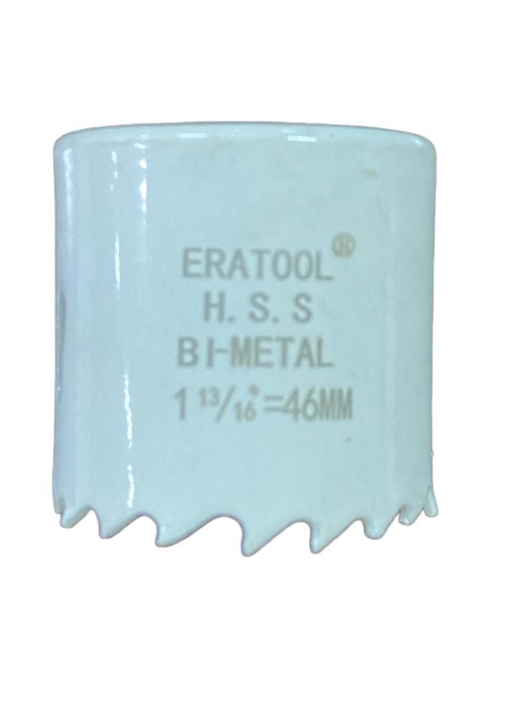 era-56047-b-metal-panc-46-mm-metal-ahsap-icin-66038.jpg Era B-Metal Panç 46 mm - Görsel 1