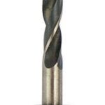 Era 56179 Hex Panç Adaptörü 14-32 mm İçin
