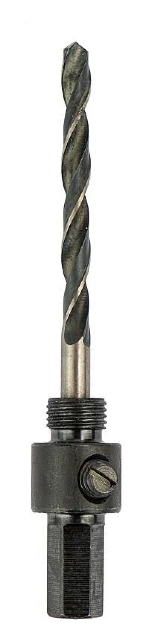 era-56179-hex-panc-adaptoru-14-32-mm-icin-67357.jpg Era 56179 Hex Panç Adaptörü 14-32 mm İçin - Görsel 1