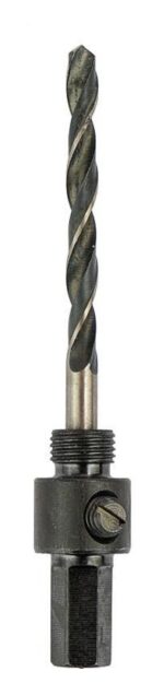 Era 56179 Hex Panç Adaptörü 14-32 mm İçin - Görsel 2