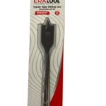 Eratool Ahşap Maktap Ucu 22 mm