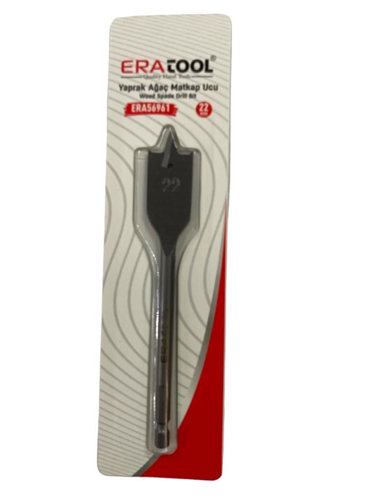 eratool-56961-altigen-yassi-ahsap-maktap-ucu-22-mm-65539.jpg Eratool Ahşap Maktap Ucu 22 mm - Görsel 1