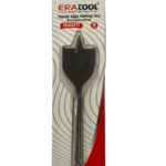 Eratool Ahşap Maktap Ucu 38 mm