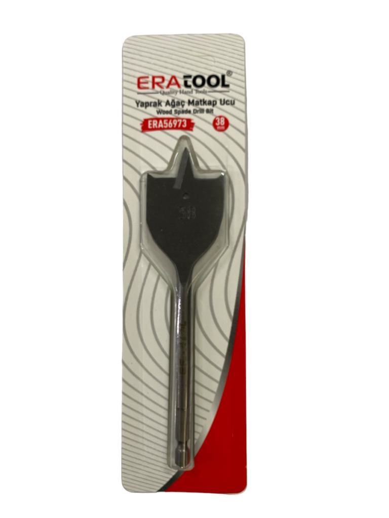eratool-56973-altigen-yassi-ahsap-maktap-ucu-38-mm-65546.jpg Eratool Ahşap Maktap Ucu 38 mm - Görsel 1