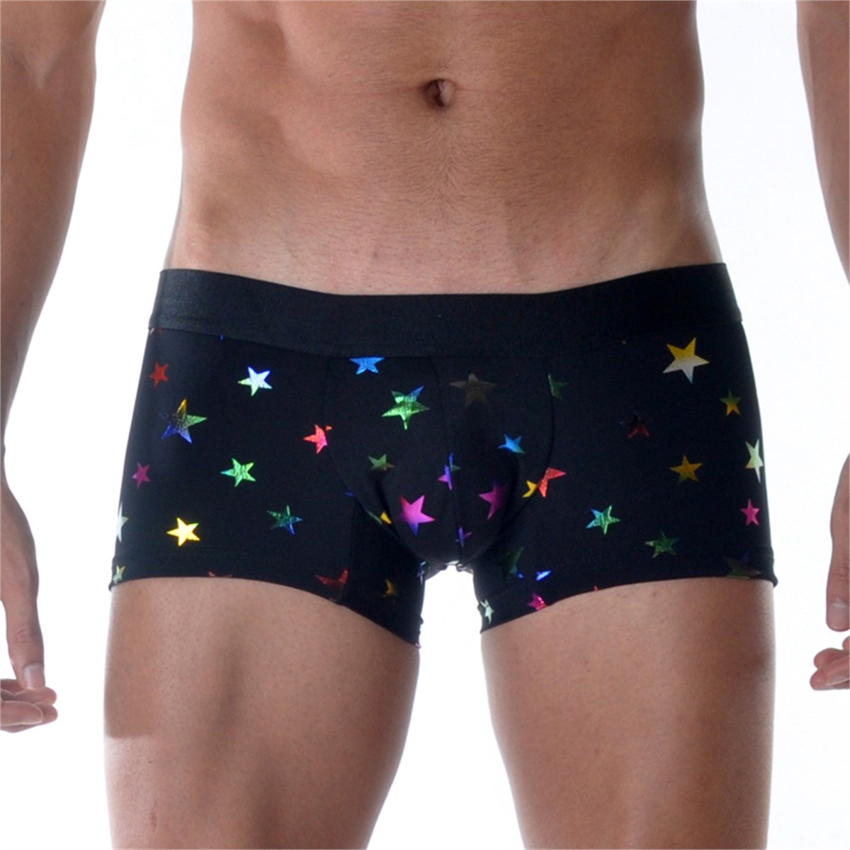 erkek-boxer-camasir-18460-1.jpg Erkek Boxer Çamaşır - Görsel 1