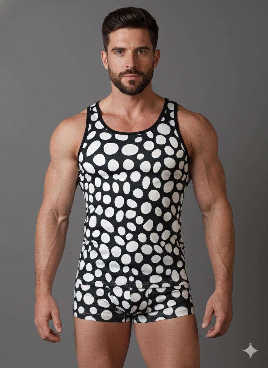 erkek-desenli-tank-top-boxer-t-18779-1.jpg Erkek Desenli Tank Top Boxer Takımı - Görsel 1