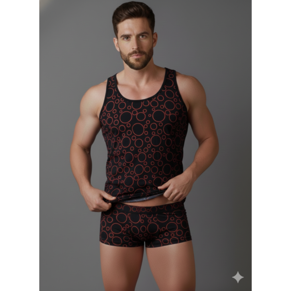 erkek-desenli-tank-top-boxer-t-18781-1.png Erkek Desenli Tank Top Boxer Takımı - Görsel 1