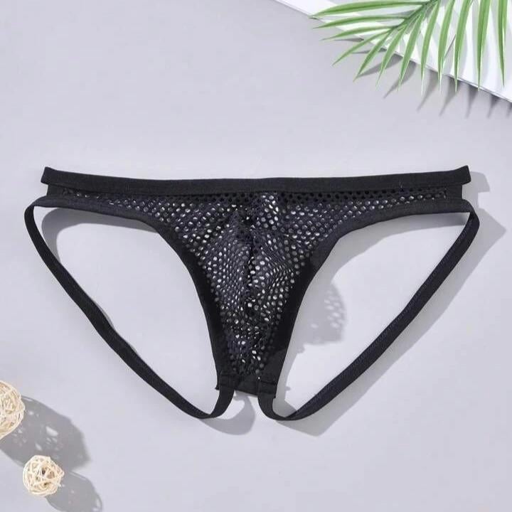 erkek-fantazi-file-jockstrap-18742-1.jpg Erkek Fantazi File Jkstrap - Görsel 1