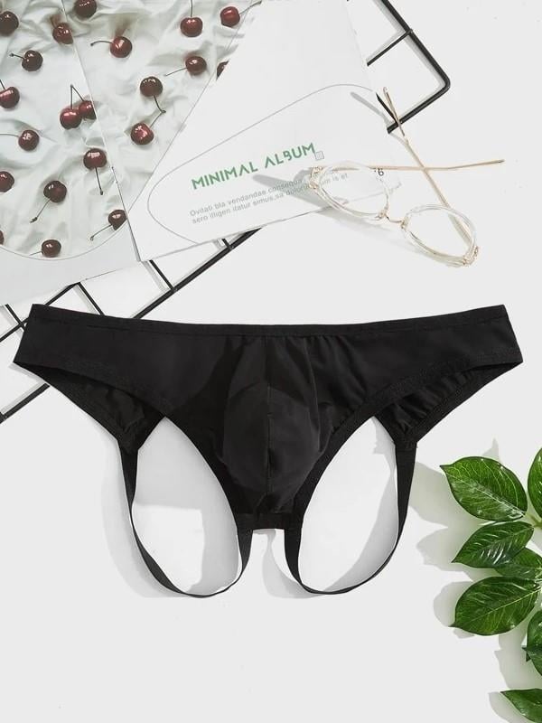 erkek-fantazi-siyah-jockstrap-18738-1.jpg Erkek Fantazi Siyah Jkstrap İç Giyim - Görsel 1
