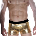 Erkek Fantezi Boxer