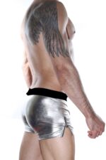 Erkek Fantezi Boxer - Görsel 3