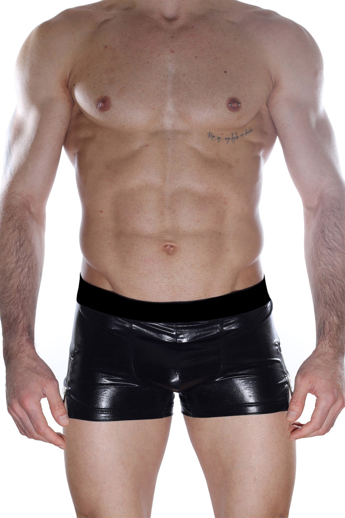 erkek-fantezi-boxer-18504-1.jpg Erkek Fantezi Boxer - Görsel 1