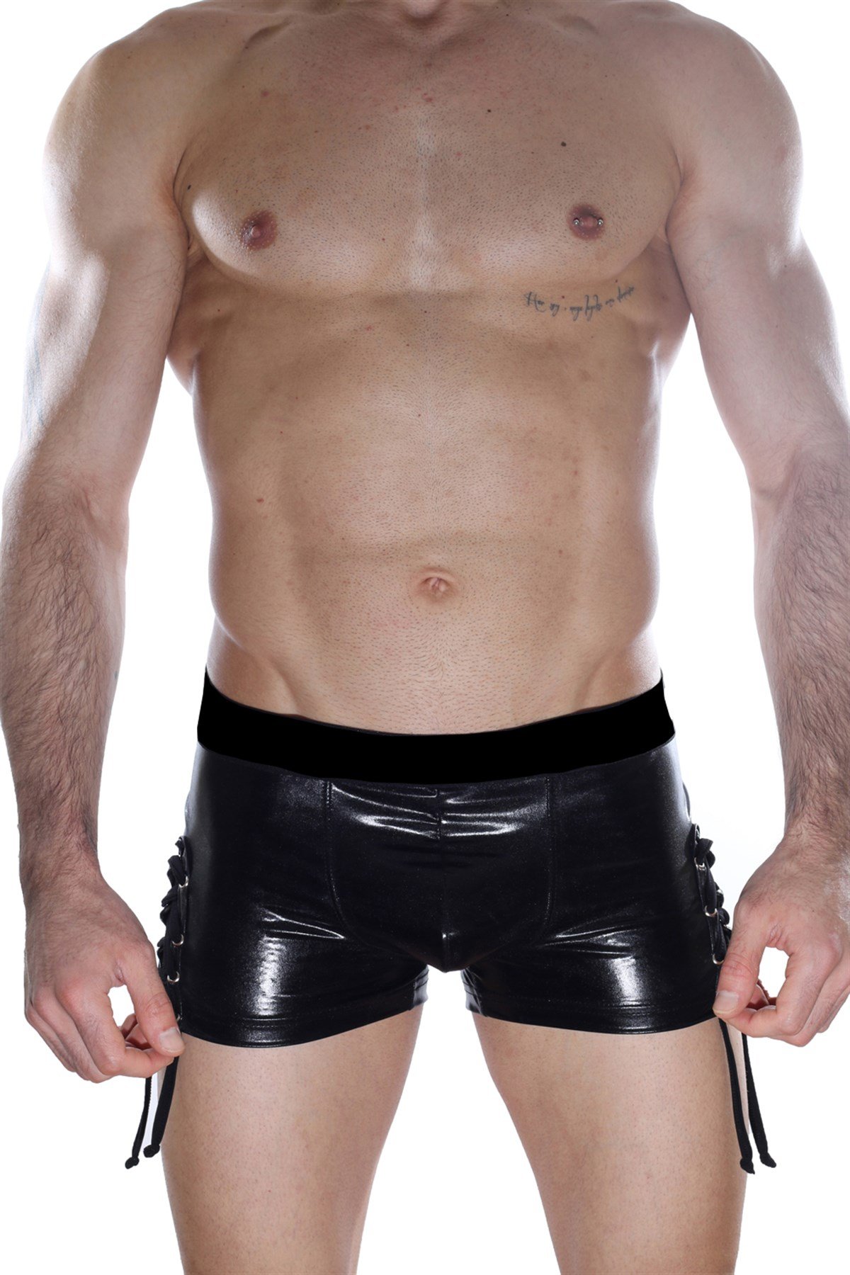 erkek-fantezi-boxer-18505-1.jpg Erkek Fantezi Boxer - Görsel 1