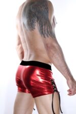 Erkek Fantezi Boxer