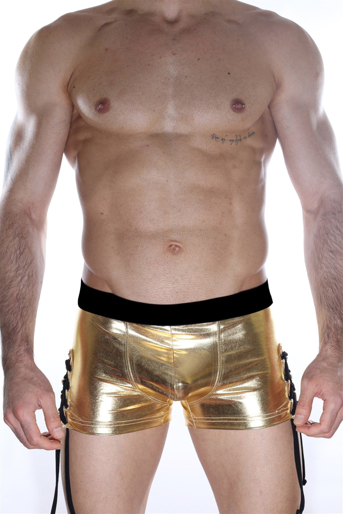 erkek-fantezi-boxer-18507-1.jpg Erkek Fantezi Boxer - Görsel 1