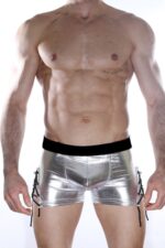 Erkek Fantezi Boxer