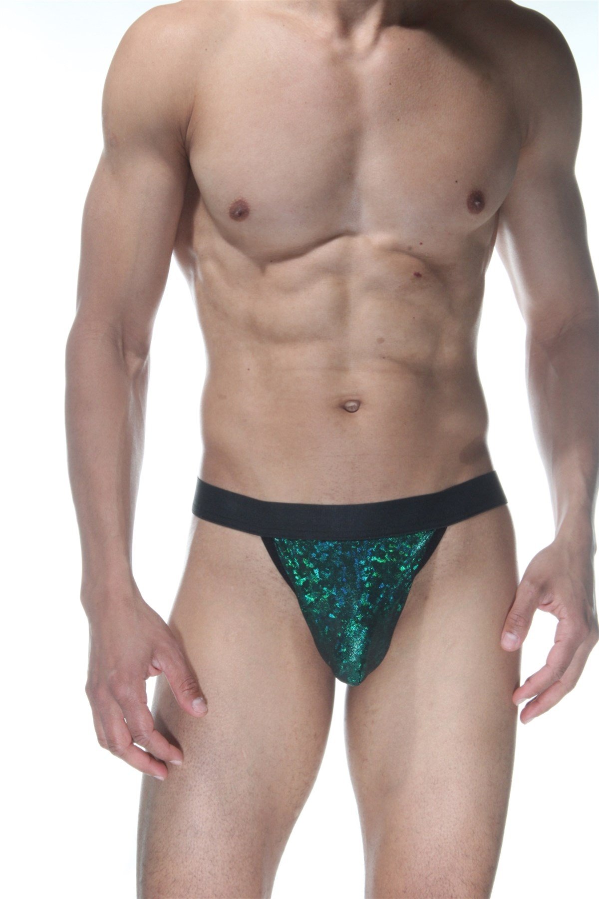 erkek-fantezi-tanga-18587-1.jpg Erkek Fantezi Tanga - Görsel 1