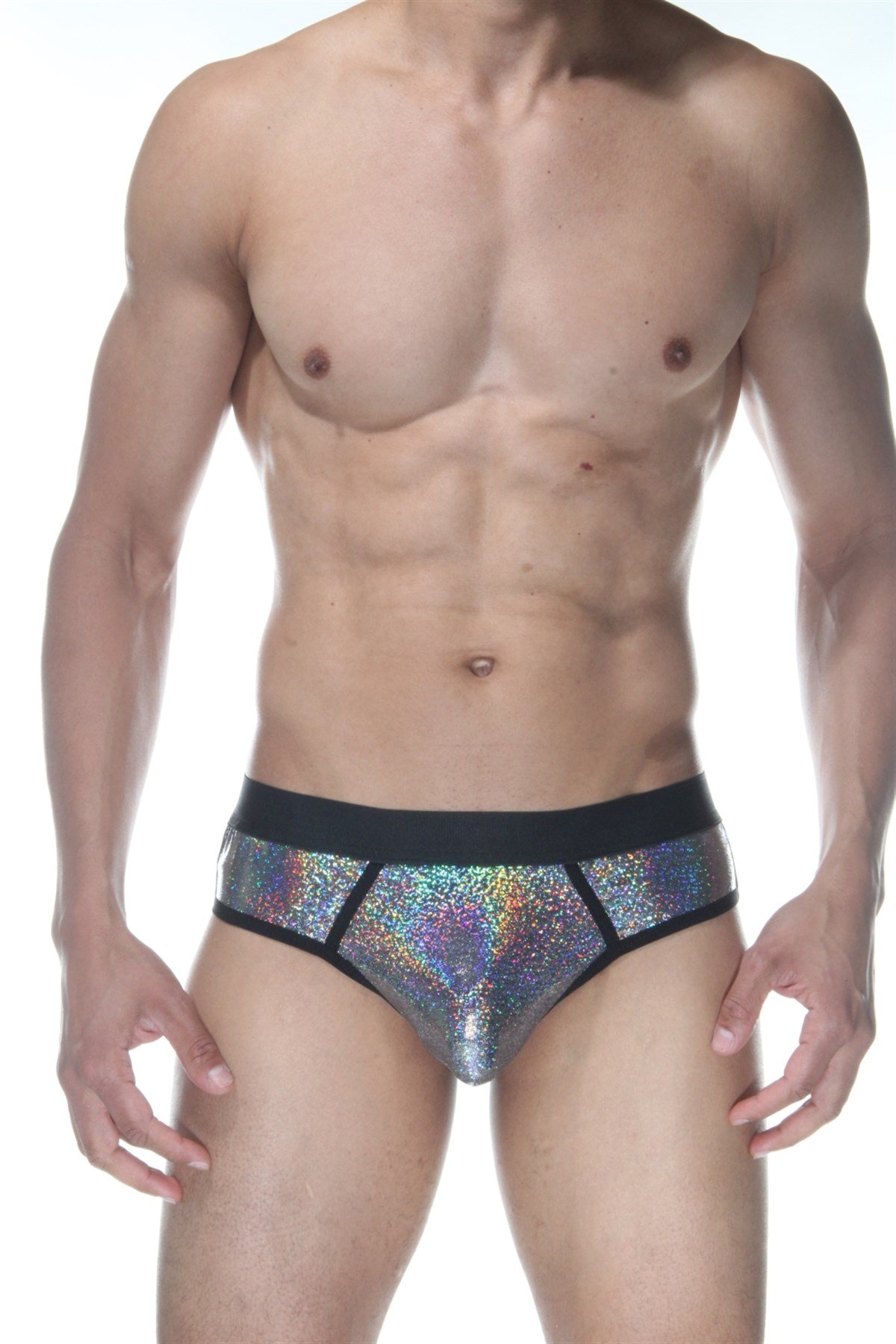 erkek-jockstrap-camasir-18573-1.jpg Erkek Jkstrap Çamaşır - Görsel 1