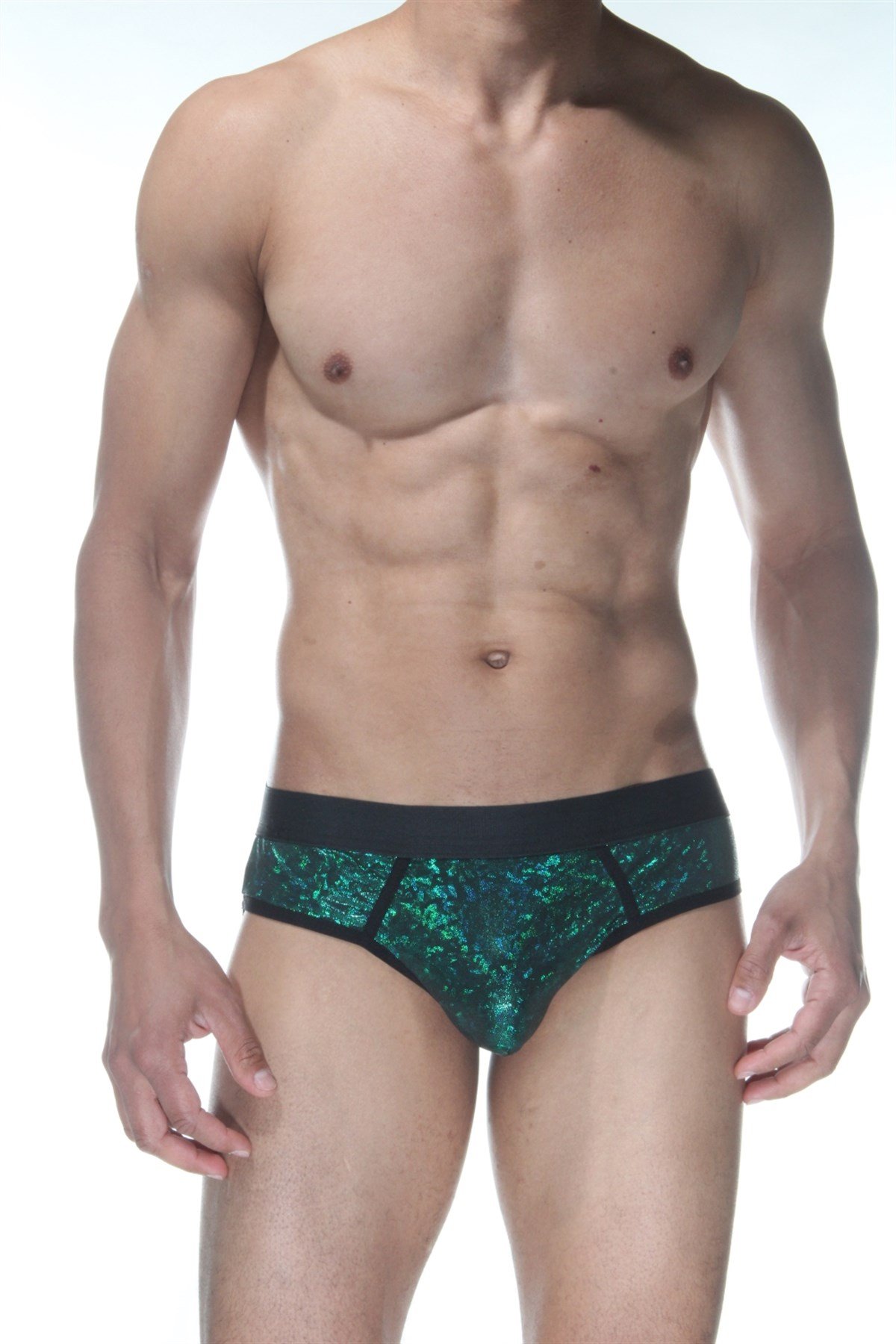 erkek-jockstrap-seksi-ic-giy-18574-1.jpg Erkek Jkstrap Seksi İç Giyim - Görsel 1